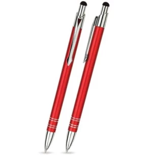 Bond Touch Pen - Rot