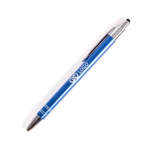 Bond Touch Pen - Rot