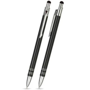 Bond Touch Pen - Schwarz
