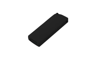 Flash Drive Click UV 32Gb - Schwarz