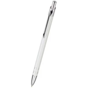 Bond-Stift - Weiß