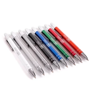 Bond-Stift - Weiß