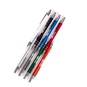 Bond-Stift - Weiß