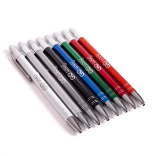 Bond-Stift - Weiß
