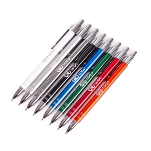 Bond-Stift - Weiß