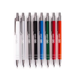 Bond-Stift - Weiß