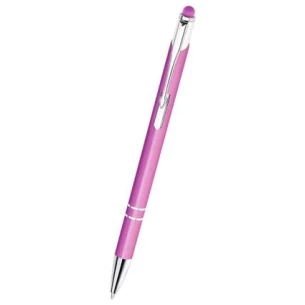 Bello Stift - Rosa