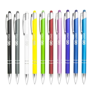 Bello Stift - Rosa