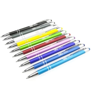Bello Stift - Rosa