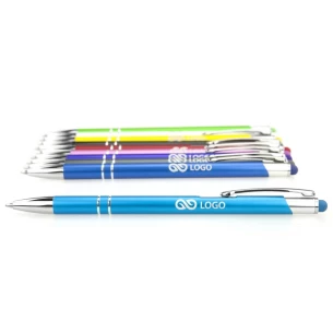 Bello Stift - Rosa