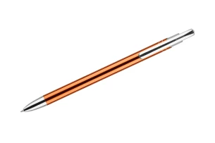 Avalo Kugelschreiber - Orange