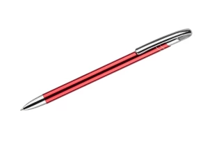 Avalo Kugelschreiber - Rot
