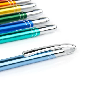 Avalo Kugelschreiber - Rot