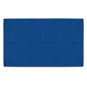 Sporthandtuch - Blau