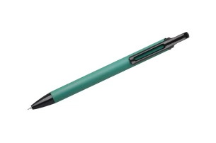 Sofi Kugelschreiber - Türkis