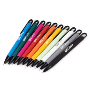 Sofi Kugelschreiber - Blau