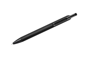 Sofi Kugelschreiber - Schwarz