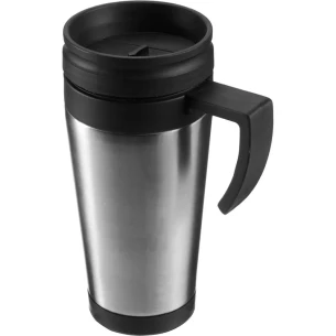 Alaska Becher 2 - Blau