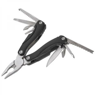 Multitool Multitool - Grün