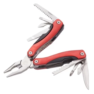 Multitool Multitool - Blau