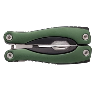 Multitool Multitool - Graphit
