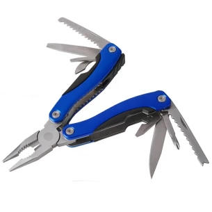 Multitool Multitool - Rot