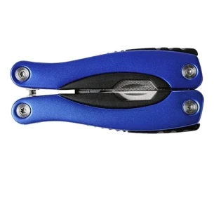 Multitool Multitool - Rot