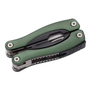 Multitool Multitool - Rot