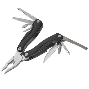 Multitool Multitool - Schwarz