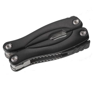 Multitool Multitool - Schwarz