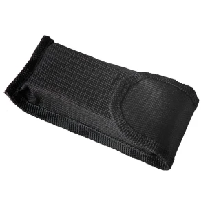 Multitool Multitool - Schwarz