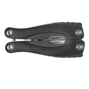 Multitool Multitool - Schwarz