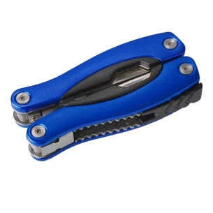 Multitool Multitool - Schwarz