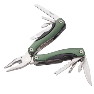 Multitool Multitool - Schwarz