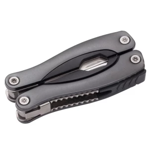 Multitool Multitool - Schwarz