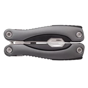 Multitool Multitool - Schwarz