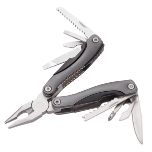 Multitool Multitool - Schwarz
