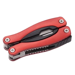 Multitool Multitool - Schwarz