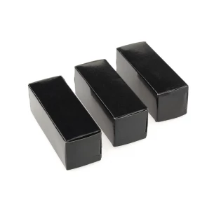 Led-Taschenlampe - Rot