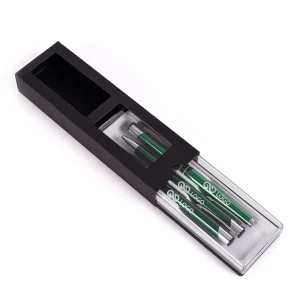 Cosmo Stift & Bleistift Set - Rot