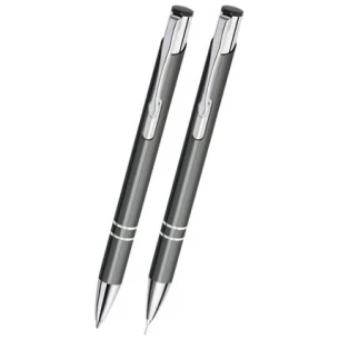 Cosmo Stift & Bleistift Set - Graphit