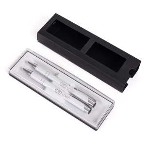 Cosmo Stift & Bleistift Set - Graphit