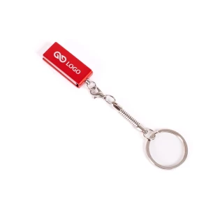 Solaris Speicherstick 32Gb - Rot