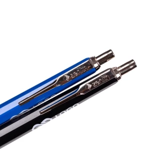 Zenith 7 Kugelschreiber - Blau