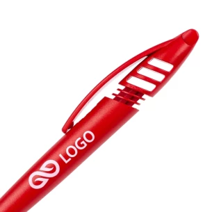 Shark Stift - Weiß