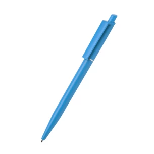 Roma Color Stift - Hellblau