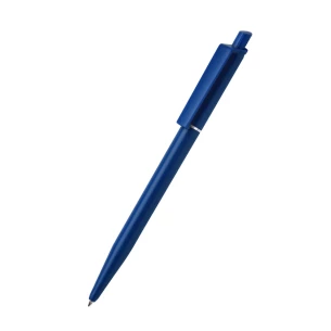 Roma Color Stift - Marineblau