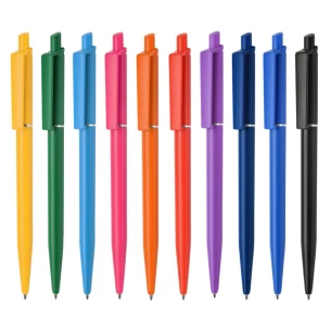 Roma Color Stift - Marineblau