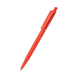 Roma Color Stift - Rot