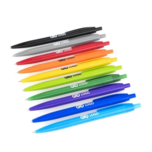 Netto Stift Farbe - Hellblau